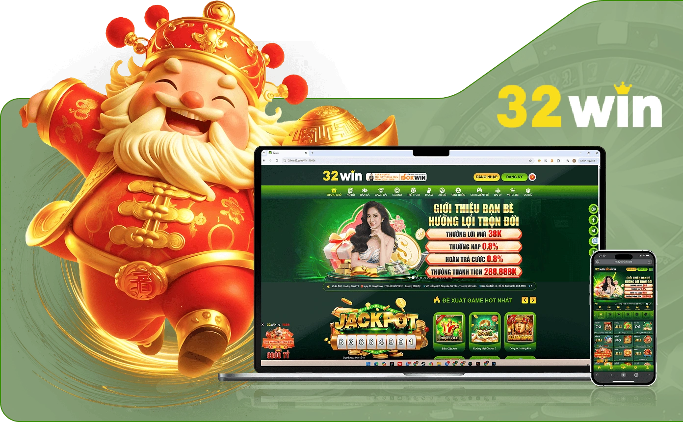 Dịch vụ ứng dụng trên thiết bị di động