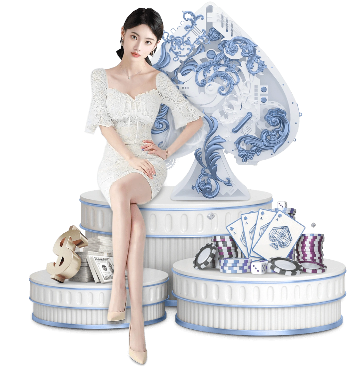 Bảo mật tài khoản 32Win